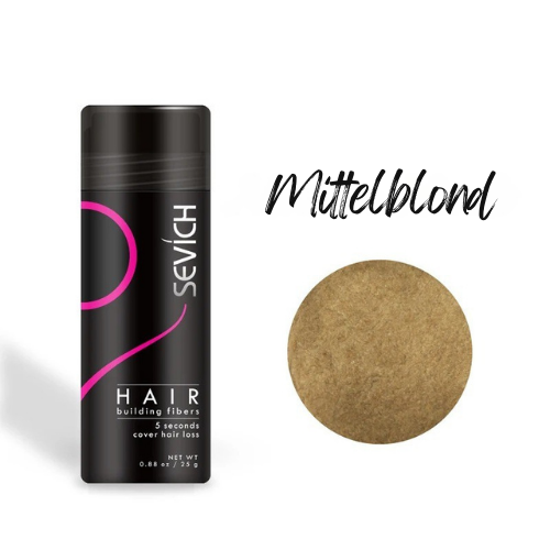 HairFix™ | 1+1 GRATIS!