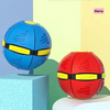 JumpyToy™ | Interaktiver Rimbalball