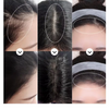 HairFix™ | 1+1 GRATIS!