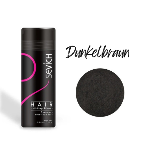 HairFix™ | 1+1 GRATIS!