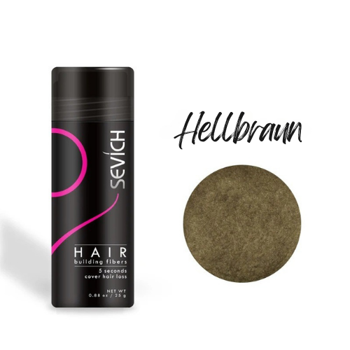 HairFix™ | 1+1 GRATIS!