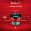 ZenGlow™ | Sofortige Schmerzlinderung!