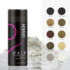 HairFix™ | 1+1 GRATIS!