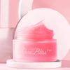 PureBliss™ | 1+1 GRATIS!