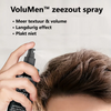 VoluMen™ | Sofort mehr Textur und Volumen!