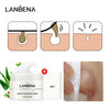 Lanbena™ | 1+1 GRATIS!