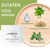 Lanbena™ | 1+1 GRATIS!