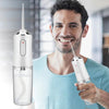 OralClean™ | Pflege deine Mundhygiene